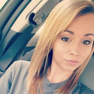 Meet your Posher, Angel